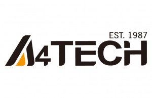 a4tech_logo