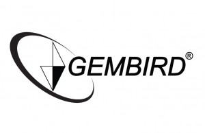 gembird_logo