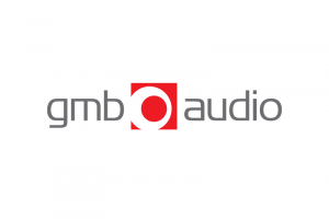 GMB Audio