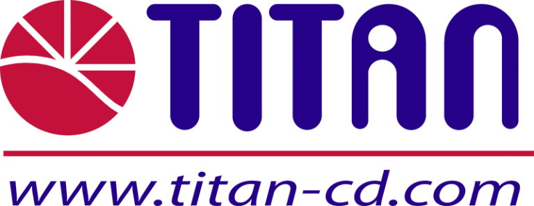 Titan
