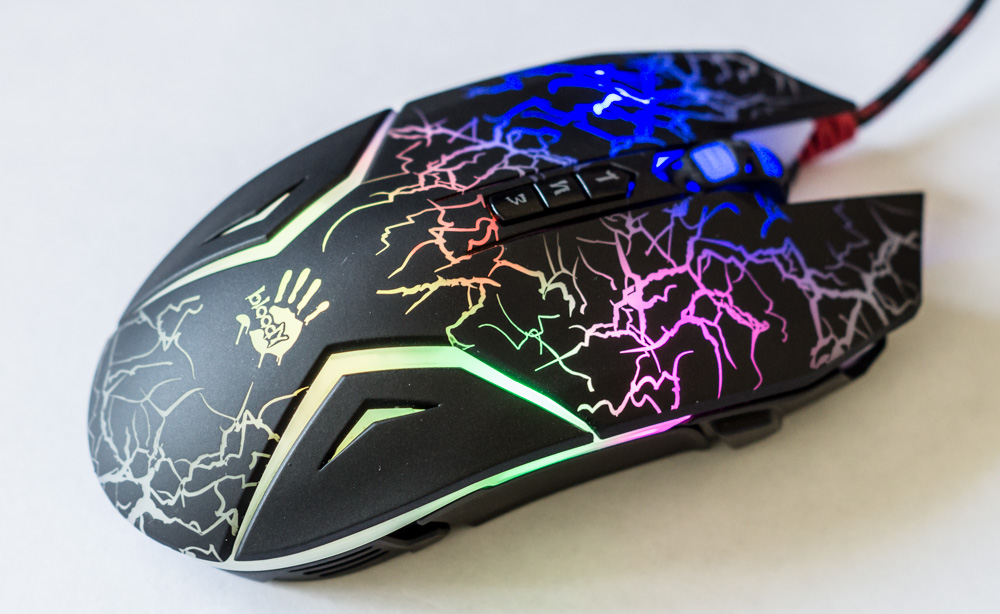 a4-tech-bloody-n50-neon-gaming-mouse-14