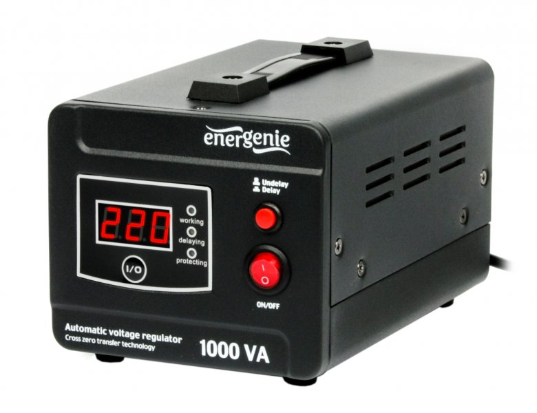 EG-AVR-D1000-01