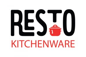 Resto Kitchenware