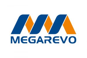 Megarevo