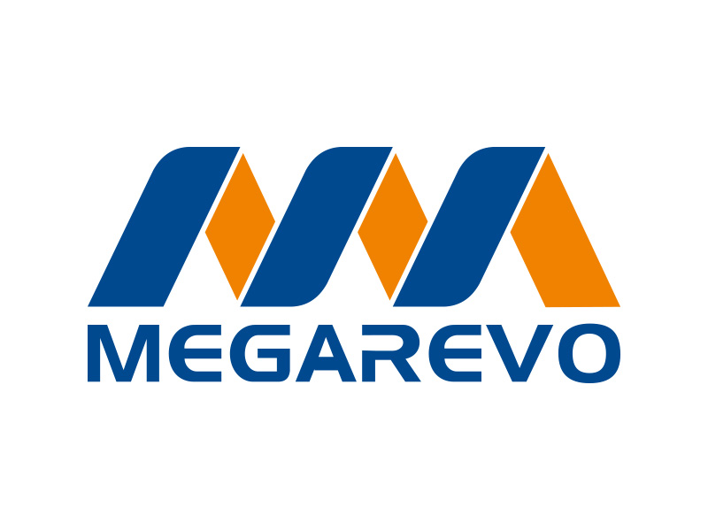 megarevo_logo