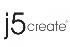 J5 Create
