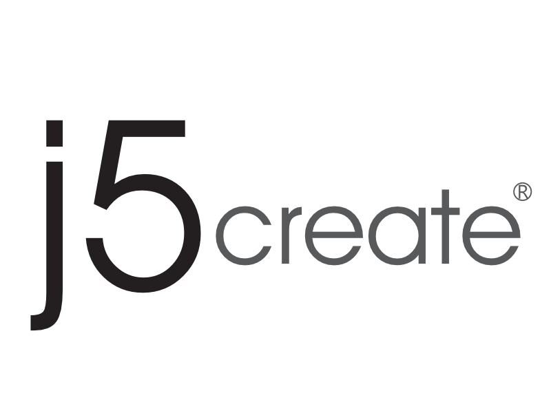 j5create