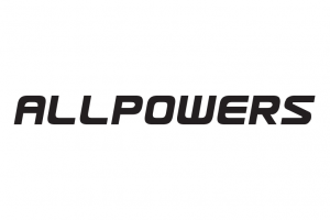 ALLPOWERS